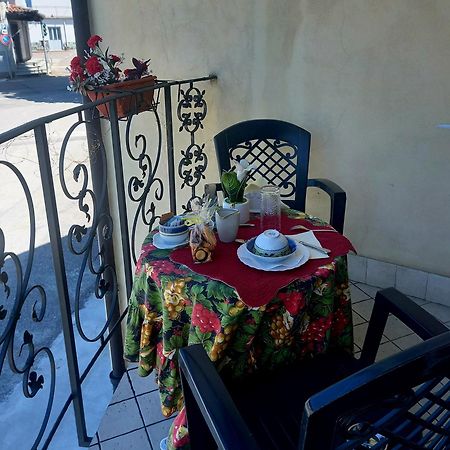 B&B La Casa Del Mugnaio Di Capriata D'Orba Predosa エクステリア 写真
