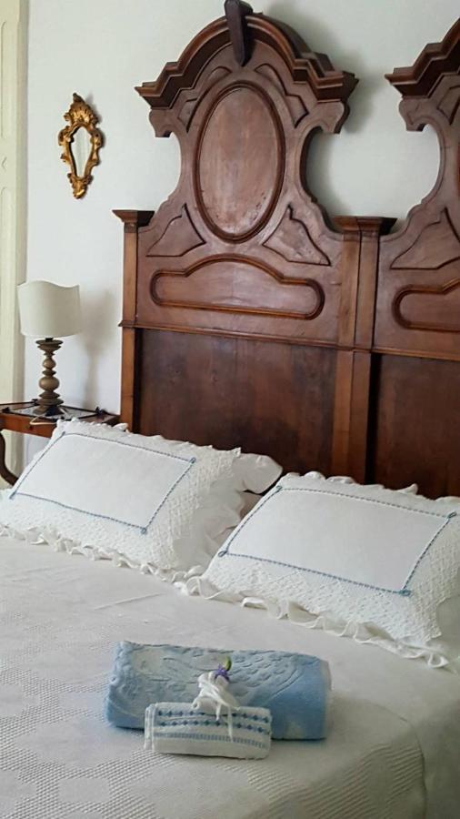 B&B La Casa Del Mugnaio Di Capriata D'Orba Predosa エクステリア 写真