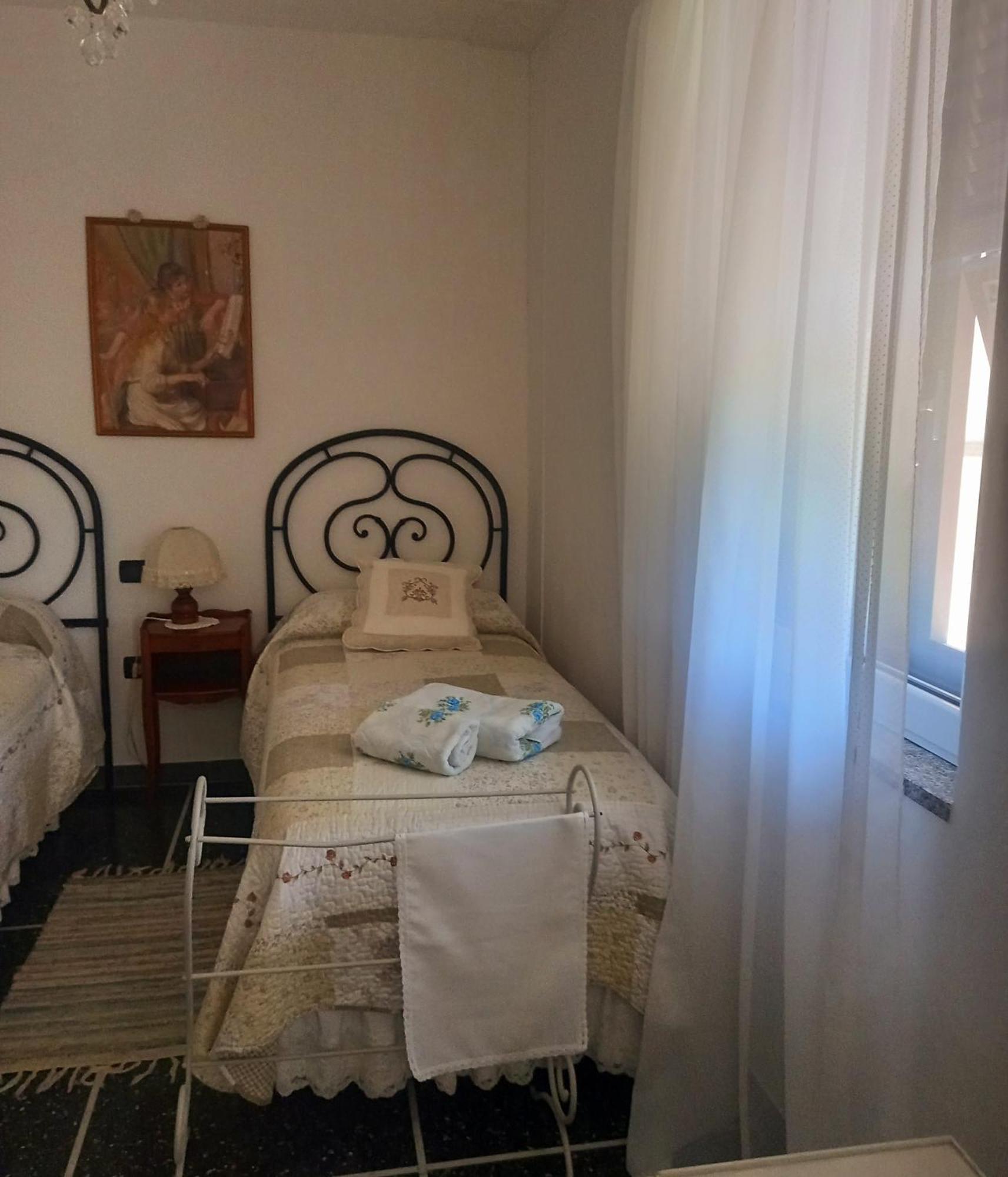 B&B La Casa Del Mugnaio Di Capriata D'Orba Predosa エクステリア 写真