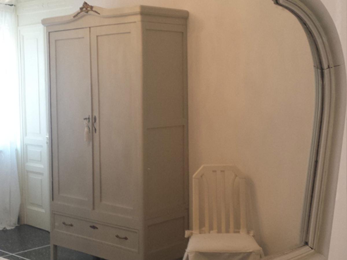 B&B La Casa Del Mugnaio Di Capriata D'Orba Predosa 部屋 写真