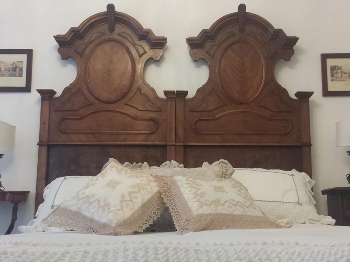 B&B La Casa Del Mugnaio Di Capriata D'Orba Predosa 部屋 写真