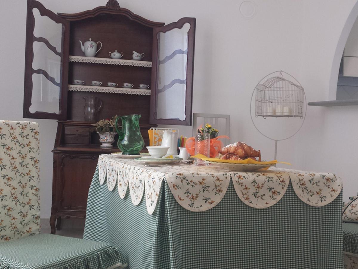 B&B La Casa Del Mugnaio Di Capriata D'Orba Predosa エクステリア 写真