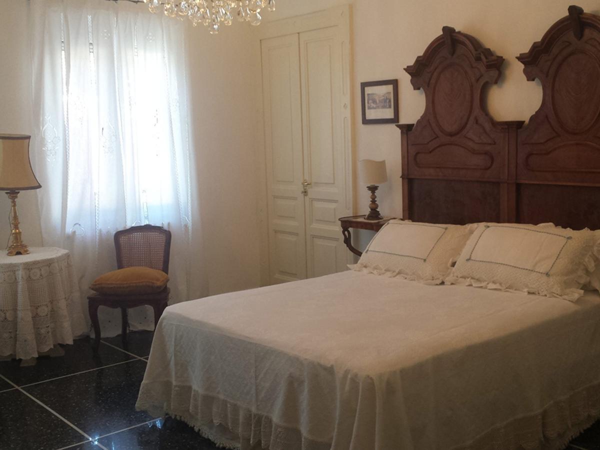 B&B La Casa Del Mugnaio Di Capriata D'Orba Predosa 部屋 写真