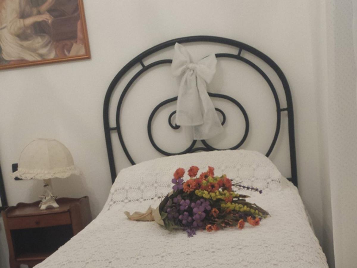 B&B La Casa Del Mugnaio Di Capriata D'Orba Predosa 部屋 写真