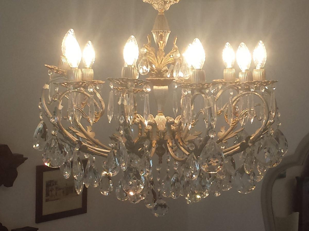 B&B La Casa Del Mugnaio Di Capriata D'Orba Predosa エクステリア 写真