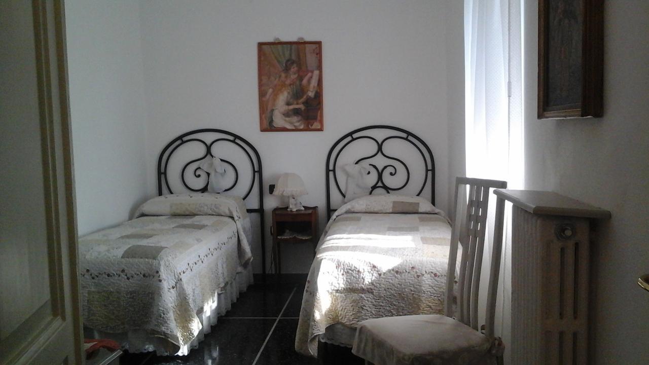 B&B La Casa Del Mugnaio Di Capriata D'Orba Predosa エクステリア 写真