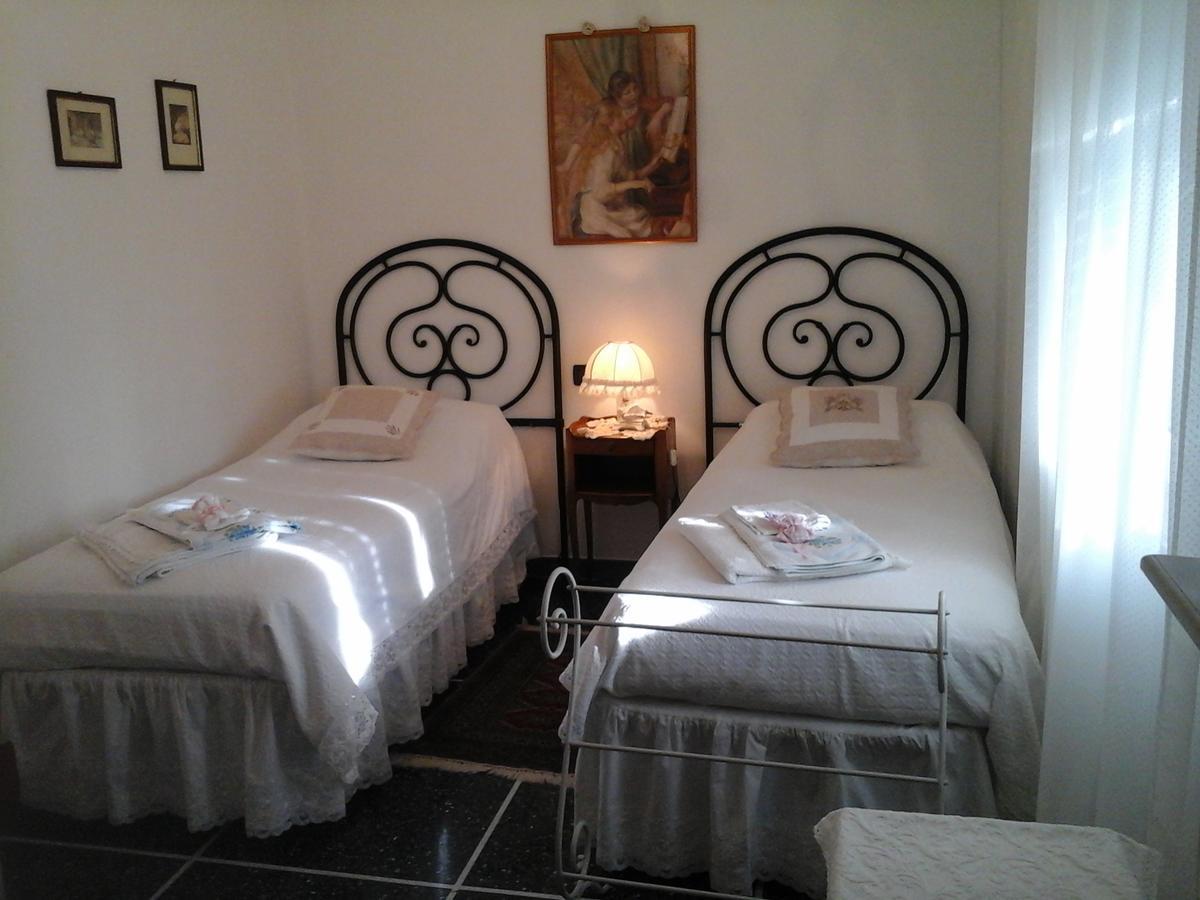B&B La Casa Del Mugnaio Di Capriata D'Orba Predosa エクステリア 写真