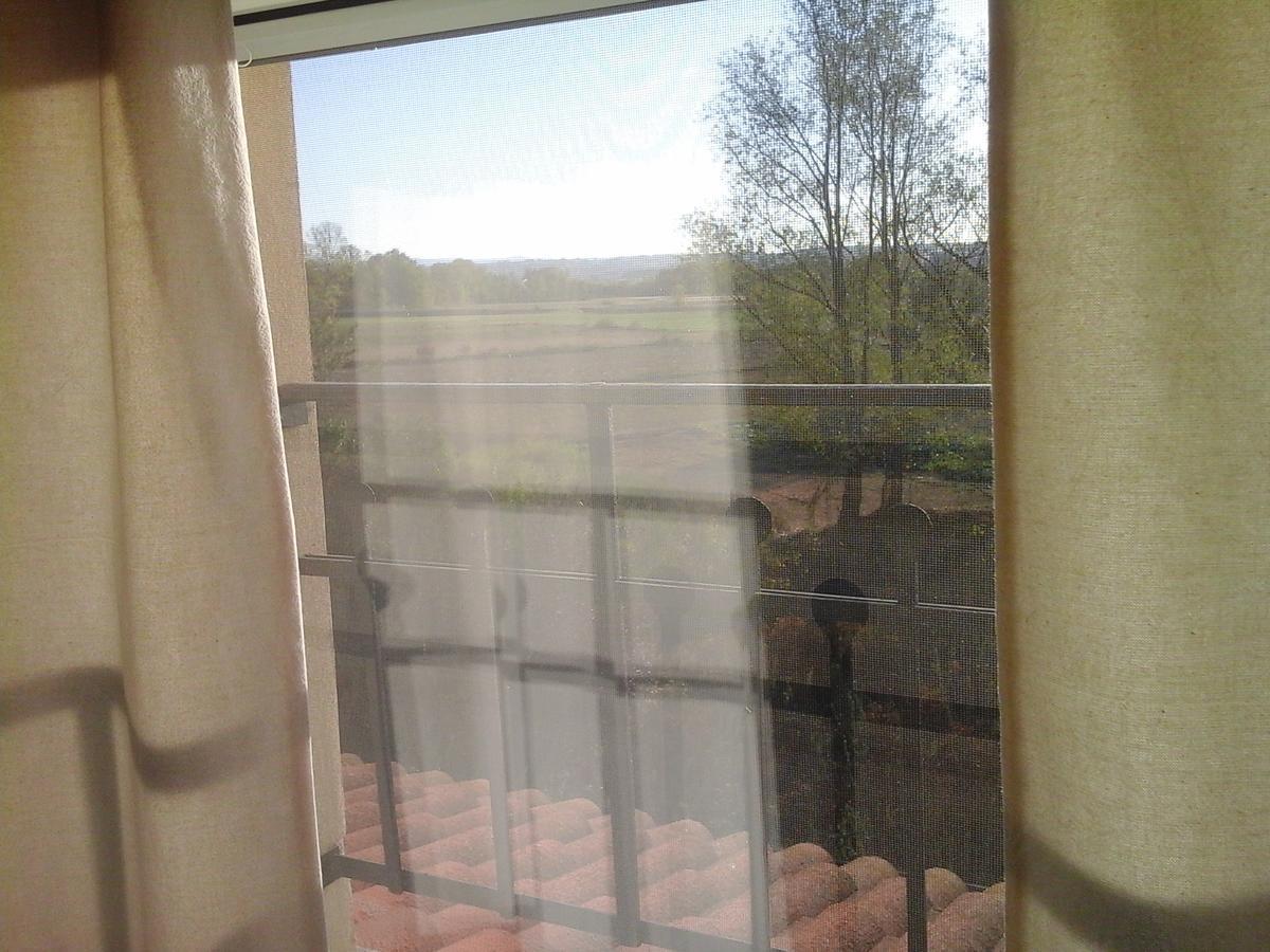 B&B La Casa Del Mugnaio Di Capriata D'Orba Predosa エクステリア 写真
